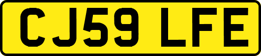 CJ59LFE