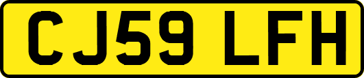 CJ59LFH