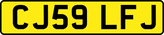 CJ59LFJ