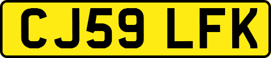 CJ59LFK