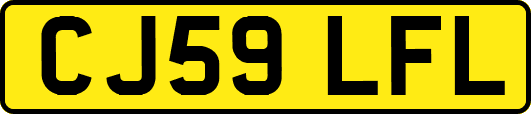 CJ59LFL