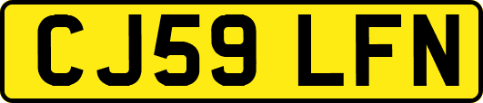 CJ59LFN