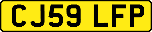 CJ59LFP