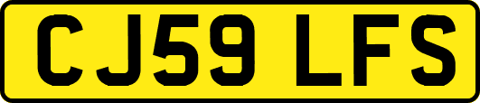 CJ59LFS