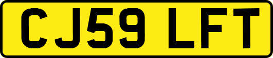 CJ59LFT