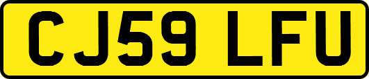 CJ59LFU
