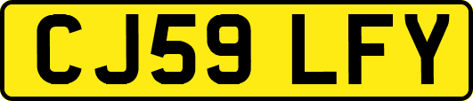 CJ59LFY