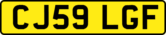 CJ59LGF