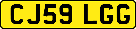 CJ59LGG