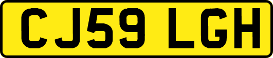 CJ59LGH