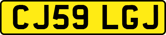 CJ59LGJ