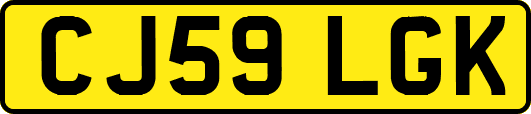 CJ59LGK