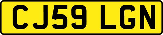 CJ59LGN