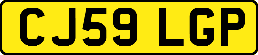 CJ59LGP