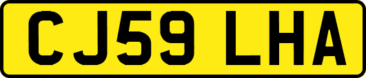 CJ59LHA