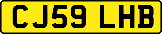CJ59LHB