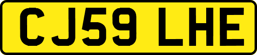 CJ59LHE