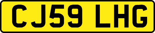 CJ59LHG