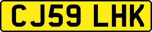 CJ59LHK