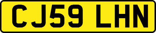 CJ59LHN