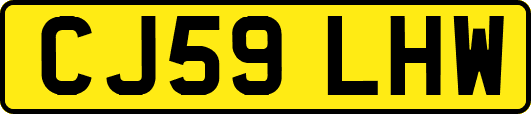 CJ59LHW
