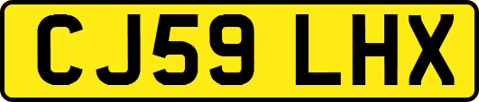 CJ59LHX