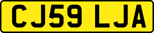 CJ59LJA