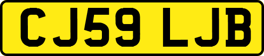 CJ59LJB