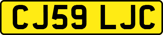 CJ59LJC