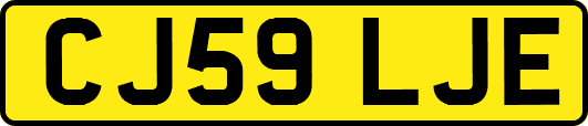 CJ59LJE