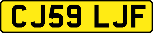 CJ59LJF