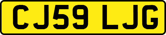 CJ59LJG