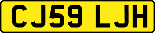 CJ59LJH