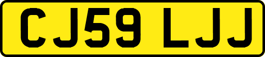 CJ59LJJ