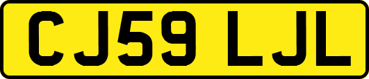 CJ59LJL