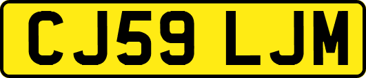 CJ59LJM