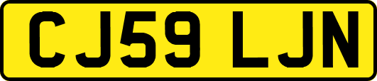 CJ59LJN