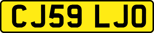 CJ59LJO