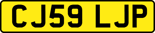 CJ59LJP