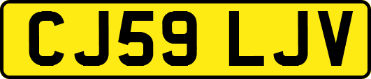 CJ59LJV