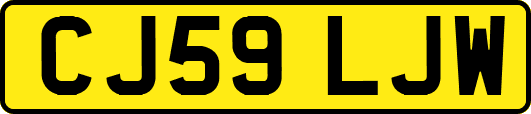 CJ59LJW