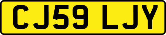 CJ59LJY