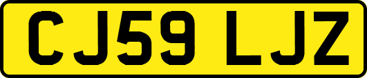CJ59LJZ