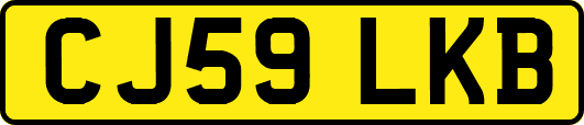 CJ59LKB