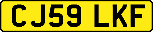 CJ59LKF