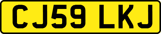 CJ59LKJ