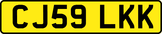 CJ59LKK