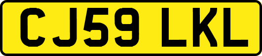 CJ59LKL