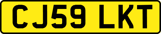 CJ59LKT