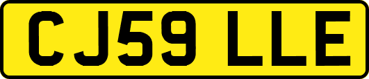 CJ59LLE